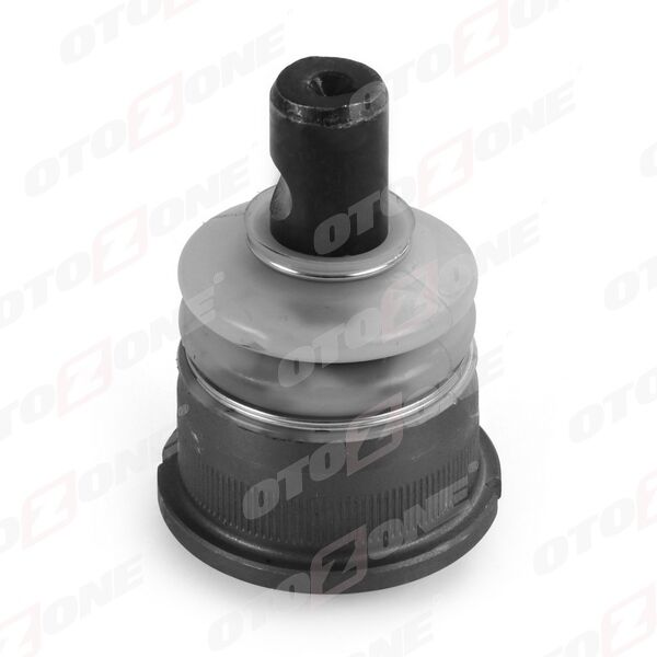 ROTIL ON ALT MERCEDES W201 W124 R129