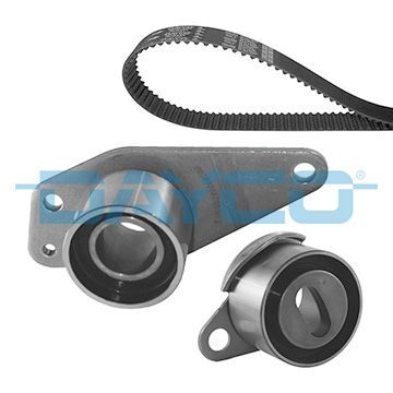 EKSANTRİK GERGİ KİTİ 153x254 MEGANE I 1.9DTI 96>SCENIC I 1.9D 99-01 -TRAFIC 1.9D 97-01 F9Q K015 485