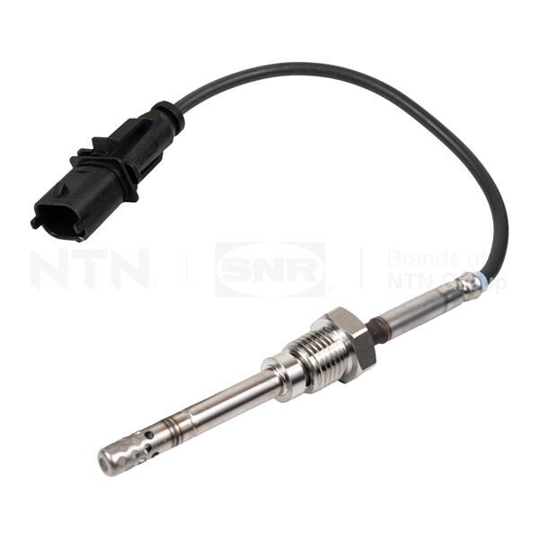 EGZOZ SICAKLIK SENSÖRÜ ASTRA J 09>14 CORSA D 06>14 MERIVA B 10>14 AVEO 11>15 1.3 DTE-DTC-DTR