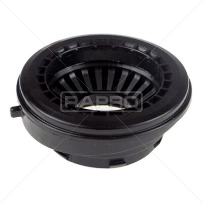 AMORTİSÖR ÜST RULMANI ÖN FORD FOCUS-KUGA-VOLVO-MAZDA 03> CHC 1.5 TDCİ 15> C-MAX 06>11 KUGA 08>13 MAZDA 3 03> S40 II 544 06>12 V40 VOLVO II 525-526 1.6