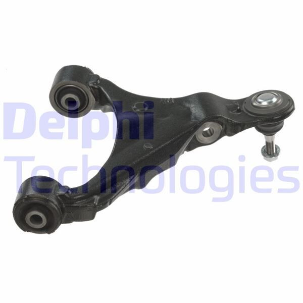 SALINCAK ON SAG UST LAND ROVER DISCOVERY III L319 RANGE ROVER SPORT I L320