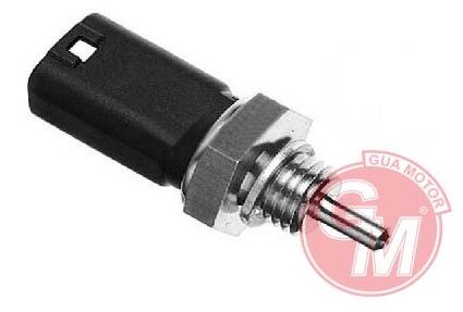 HARARET MÜŞÜRÜ 3 FİŞLİ RENAULT CLIO II 98>05 LAGUNA 01> MEGANE 02>08 KANGOO 01> LOGAN 06> 1.2 1.4 1.5dCi 1.6 2.0