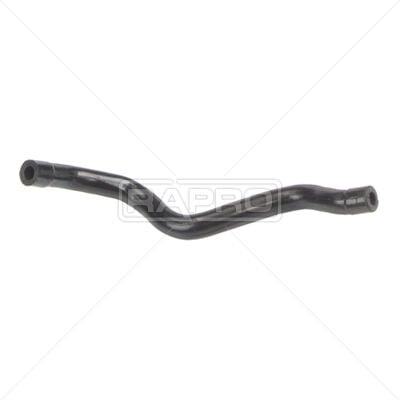 HAVA TAHLIYE PIPO HORTUMU MERCEDES M112 M113 W202 W203 C209 A209 W210 W211 W220 W163 W463