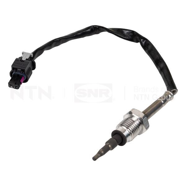 EGZOZ GAZI SICAKLIK SENSÖRÜ FIAT EGEA 16> 500X 16> 500L 13> JEEP RENEGADE 14> 1.6D MTJ