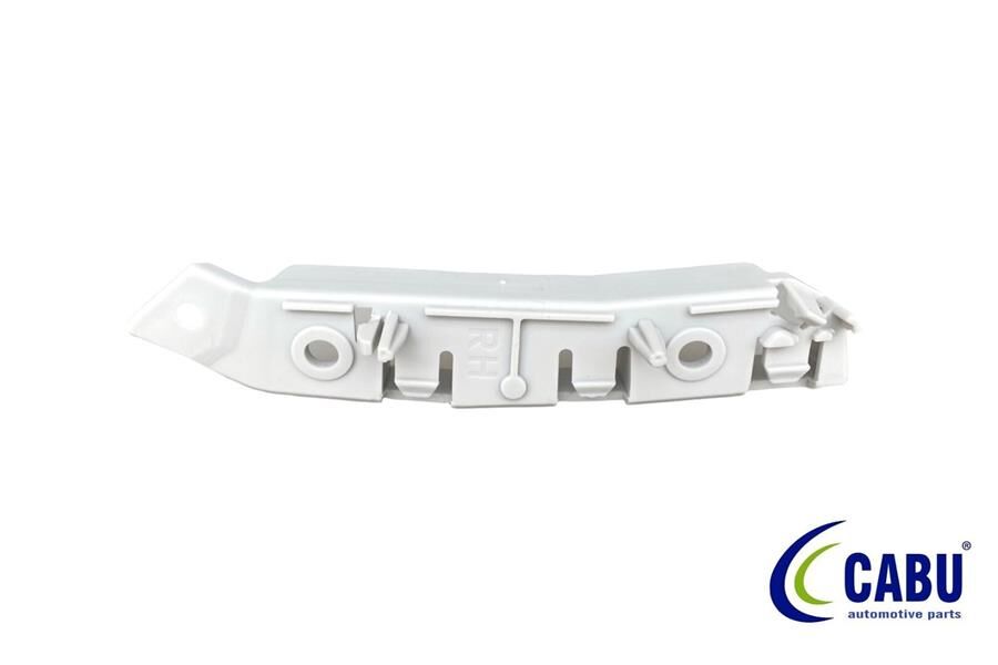 ON TAMPON BRAKETI SAG FOCUS III 11>14