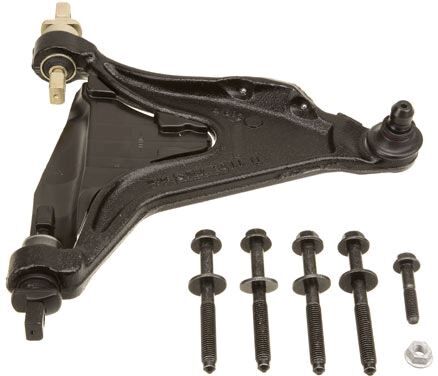 SALINCAK SAĞ TURBO VOLVO 850 95-96 C70 98-05 S70 97-00 V70 97-00 XC70 97-02