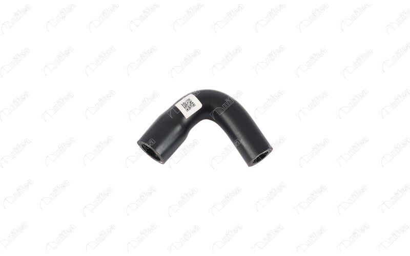TERMOSTAT HORTUMU FORD TRANSİT 93> T12-T15