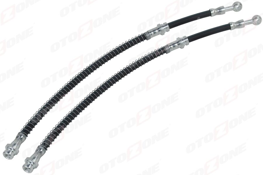 ÖN FREN HORTUMU VOLVO S40 1995-2004 V40 1995-2004 CARISMA 1995-2006 SPACE STAR 1998 >2004
