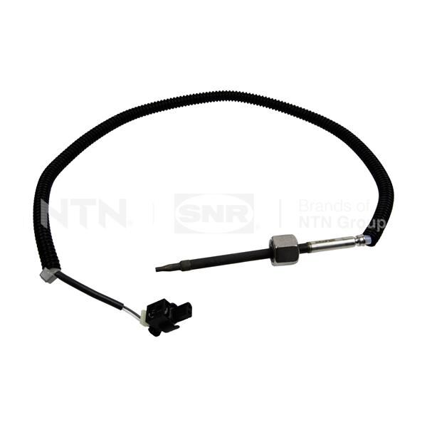 EGZOZ SICAKLIK SENSORU PARTIKUL FILT. ONCESI MERCEDES W205 S205 C205 A205 W213 C238 C253 X253