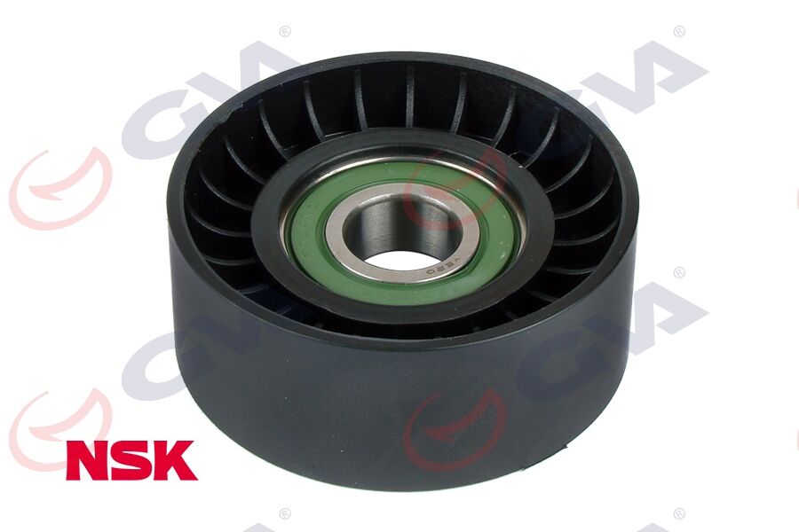 KAYIS GERGI RULMANI MERCEDES W202 W203 W204 W210 W211 W220 W463 W638 W639 B901>B906