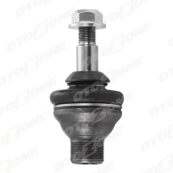 ROTIL ON ALT BMW F90 G30 G31 G38 G32 G11 G12 F91 F92 F93 G14 G15 G16