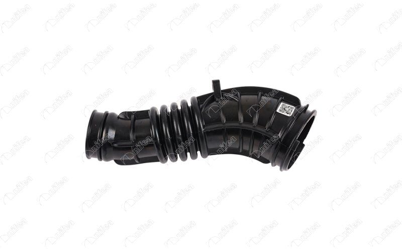 HAVA FİLTRE HORTUMU FORD TRANSIT 06> V347 3.2 TDCİ 200 PS