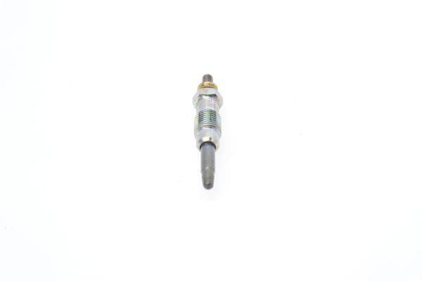 KIZDIRMA BUJİSİ 11V PARTNER-BERLINGO-P205-P206-P306-P405-P406-P605-P806-EXPERT-JUMPYXANTIA-XSARA-ZX 1.8-1.9 XUD7-XUD9 BOXER-JUMPER-DUCATO 1.9 ASTRA G-OMEGA B-FRONTERA A 1.7 VITARA-CLIO I-DOBLO-J9-MAST
