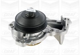 DEVİRDAİM ASTRA L 21> CORSA F 19> COMBO E 19> CROSSLAND 17> C4 14> C5 18> C3 14> BERLINGO 16> 208 13> 308 13> 408 22> 508 20> 2008 15> 3008 15> 5008 15> TOYOTA PROACE 1.2 B-D-F12XHT PURETECH