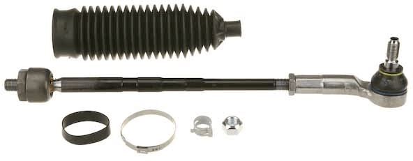 ROT KOLU SAĞ POLO SET ROT BAŞLI 1.2-1.4-1.6 TDI 06/09 >