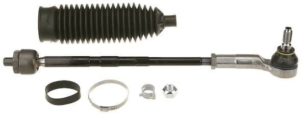 ROT KOLU SAĞ POLO SET ROT BAŞLI 1.2-1.4-1.6 TDI 06/09 >