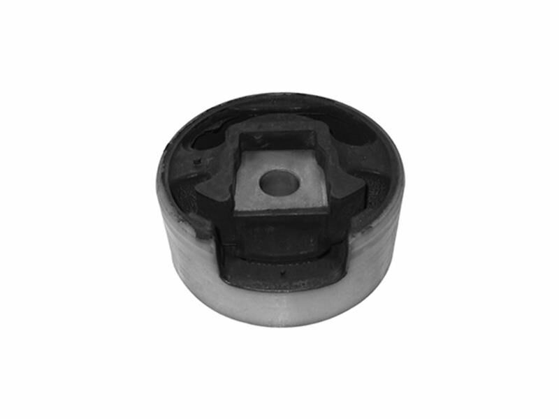 MOTOR TAKOZU ARKA ALT GOLF5-GOLF6-JETTA-PASSAT-CADDY-A3-LEON 2004>