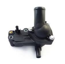 TERMOSTAT SU ÇIKIŞ KONNEKTÖRÜ FORD CONNECT 02> 1.8 TDCİ