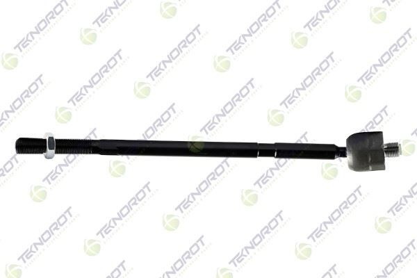 ROT KOLU LAND ROVER RANGE ROVER SPORT I L320