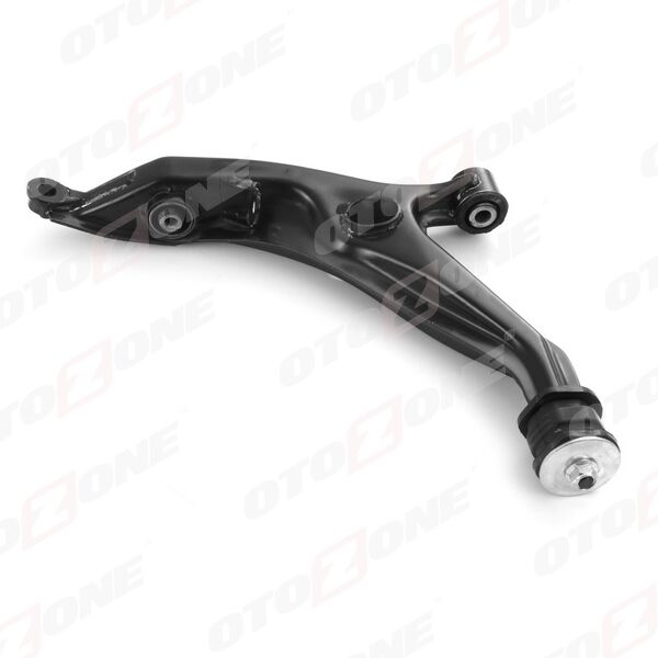 SALINCAK ALT SOL ROTİLSİZ HONDA CIVIC 1.4L 1.5L 1.6L D14 D15 D16 EK EL MA MB 96-00