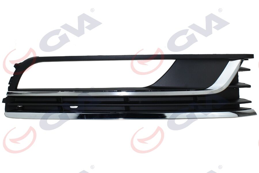 SİS KAPAGI SİSLİ SAG PASSAT COMFORTLİNE 2011-2015
