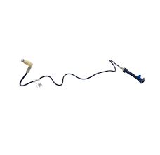 HİDROLİK DEBRİYAJ BORUSU DUSTER XJD 10> DUSTER II 17>