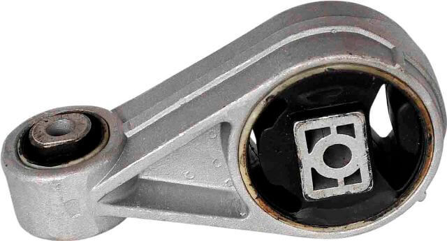 ŞANZUMAN ALT TAKOZU ARMUT CONNECT 1.8TDCI 02-13 -FOCUS I TÜM MOTORLAR 98-05