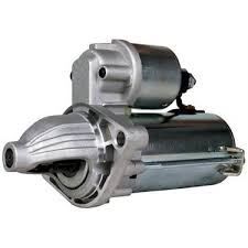 MARŞ MOTORU 12V 1.2kW FIAT EGEA 16> DOBLO 05> BRAVO II 07>14 500L 14> PUNTO EVO 10>13 LİNEA 07> ALFA ROMEO MITO 08>11 LANCIA YPSILON 03>11 DELTA III 07>14 0.9T 1.2 1.4 1.4T 1.6
