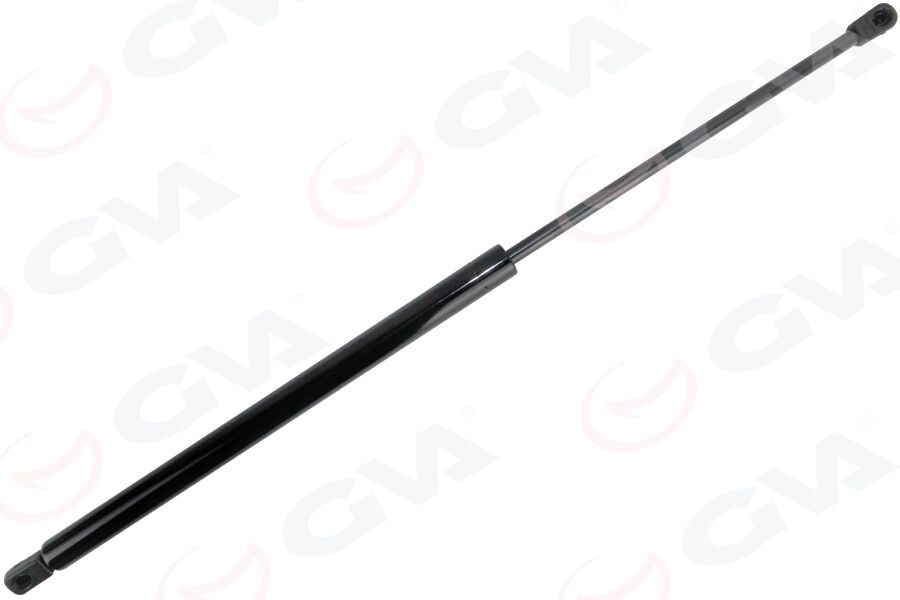 BAGAJ AMORTİSÖRÜ FORD CUSTOM 12> CAMLI TİP UZUNLUK: 649mm