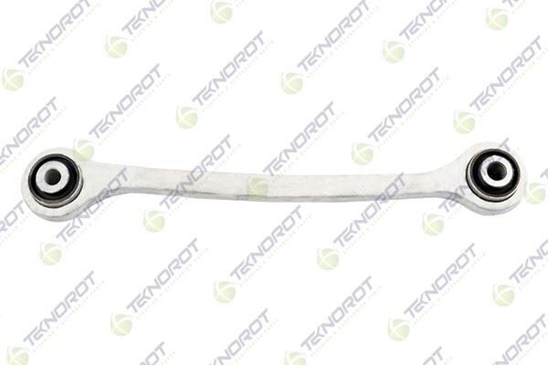 DENGE KOLU ARKA UST MERCEDES S-CLASS W140 91>99