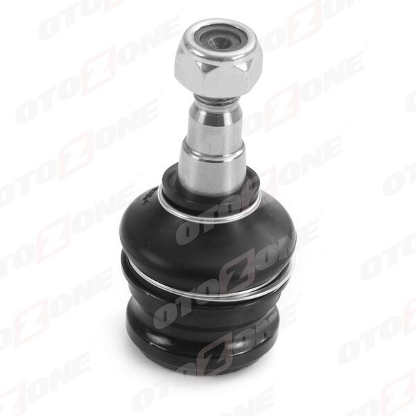 ROTİL ALT SAĞ-SOL SUBARU LEGACY 1.8L 2.0L EJ18 EJ20 BC BG 4x2 4x4 90-09 / FORESTER 2.0L EJ20 SF SG S H 98-13 / IMPREZA 1.5L 1.6L 2.0L GC GD GH 98-> / OUTBACK 2.5L 3.0L 99->