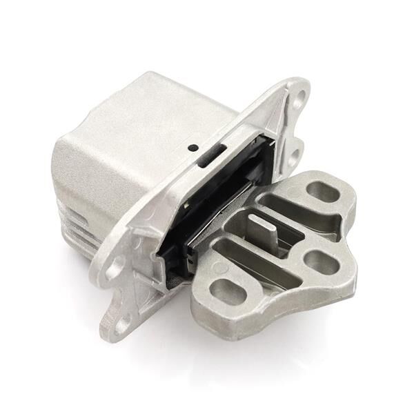SANZIMAN TAKOZU BMW F40 F52 F44 F45 F46 F48 F49 F39 . MINI F54 F55 F56 F57 F60