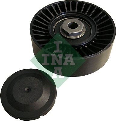 ALTERNATÖR GERGİ RULMANI CADDY-GOLF3-PASSAT-POLO-T4-A6 1.9-2.5 TDI 1990-1997 1Y-1Z-AAZ-ABL-AFN-ACV
