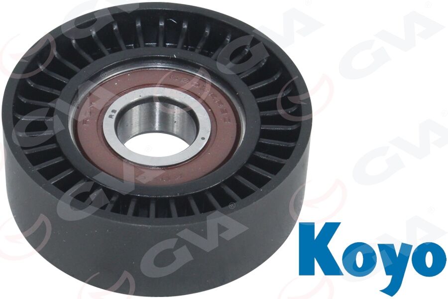 ALTERNATÖR GERGİ RULMANI PALIO-PUNTO-STILO-BRAVA 1.2 8V-16V 98 >