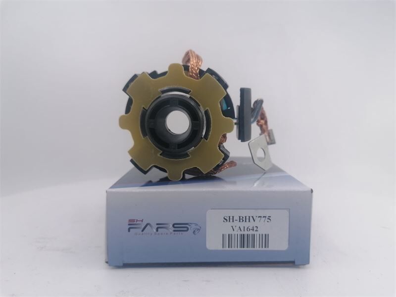 MARS KOMUR YUVASI 7 13 11 VALEO TIP VW TRASPORTER CADDY PASSAT TERS DONUS D7GS MARSLARA