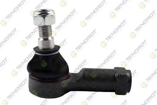 ROT BAŞI DIŞ SOL/SAĞ HYUNDAI H-1 2.5L KAMYONET LIBERO 04-> / STAREX 2.5L D4CB LİBERO KAMYONET 01-04