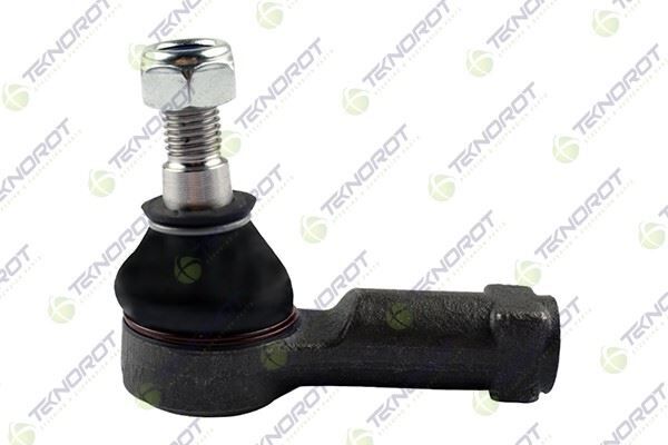 ROT BAŞI DIŞ SOL/SAĞ HYUNDAI H-1 2.5L KAMYONET LIBERO 04-> / STAREX 2.5L D4CB LİBERO KAMYONET 01-04