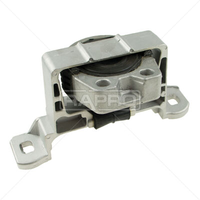 MOTOR TAKOZU YAĞLI FORD FOCUS-CMAX 04> VOLVO C30-S40-V50 04> 1.6 TDCİ