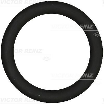 MANİFOLD CONTASI BERLINGO-C2-C3-C4-C5-FISTA V-FOCUS II-P206-P207-P307-P407-PARTNER