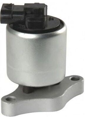 EGR VALFİ ASTRA G-CORSA C-MERIVA-VECTRA C-ZAFIRA 1.4i-1.6i-1.8i Z14XE-Z16XE