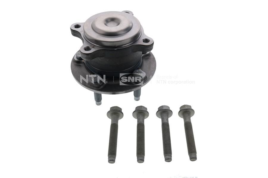 ARKA TEKER PORYASI ASTRA K 15>22