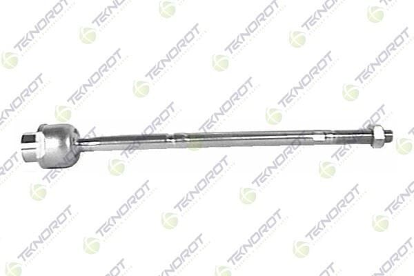 ROT MİLİ OPEL CORSA B 93-00 -COMBO B 93-00 MEK.DİREK.