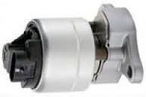 EGR VALFİ ASTRA F-COMBO-CORSA B-TIGRA-VECTRA B 1.2i-1.4i-1.6i