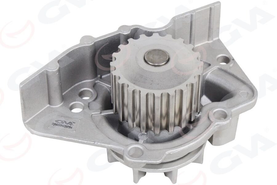 DEVİRDAİM PARTNER-BERLINGO 96 > JUMPER-SCUDO 96-02 EXPERT 96 > PA391 PA911 20 DİŞ-59.5mm-34m
