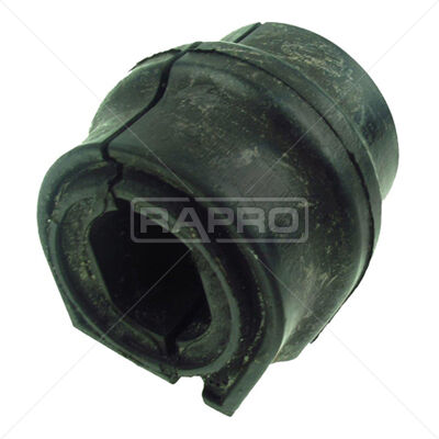 VİRAJ DEMİR LASTİĞİ 23mm P307 00>09 P308 07>14 P3008 09>16 P5008 09>17 PARTNER-BERLINGO 08>15 C4 09>15 DS4 16>18
