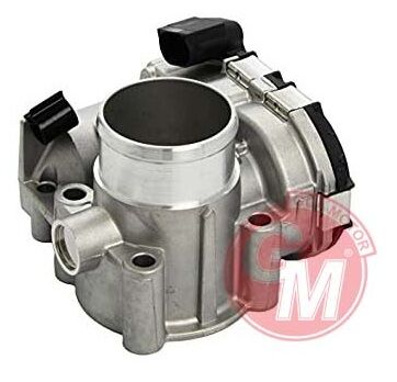 GAZ KELEBEĞİ FIAT EGEA 16> DOBLO 10> 500L 12> 500X 14> PUNTO 12> LİNEA 09> ALFA ROMEO GIULIETTA 10>2 0 MITO 09>14 1.4 1.4TBı