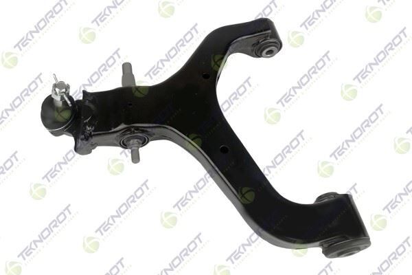 SALINCAK ALT SOL ROTİLLİ SSANGYONG ACTYON 05-10-REXTON 07-12