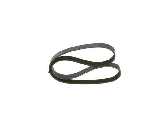 KANALLI KAYIŞ 5PK940 TMPR-DKŞ-SLX HDR.ENJ.OPEL-PEJ-FOR