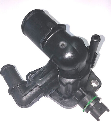 TERMOSTAT 88 ASTRA J-CORSA D-CORSA E-MERIVA B-COMBO D 1.3 A13DTC-DTE B13DTC-DTE DOBLO-FIORINO- PANDA-PUNTO-EGEA QUBO 1.3D MULTIJET 10> BIPPER-NEM0 1.3 EURO 5 SUZUKI SWIFT