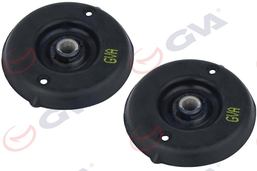 AMORTİSÖR ÜST TAKOZU PEUGEOT P308 07> CITROEN C4 09> DS4 11-15 1.6 16V